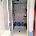 Domipajo * Карвоейру