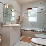 Domipajo Карвоейру