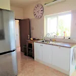 Domipajo * Карвоейру