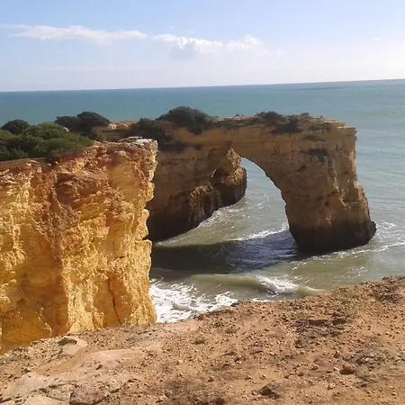 Domipajo Vila *